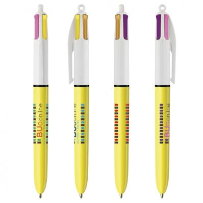 BIC - Pens And Colouring Pens From BIC - Pen Store - View #9