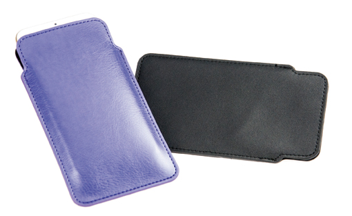 ONEFLOW Slim Slip Case With Pull-Out Function Compatible With - View #10