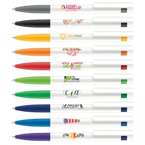 Senator Liberty Basic with Soft Grip