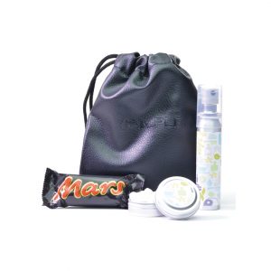 Mini Recovery Pack