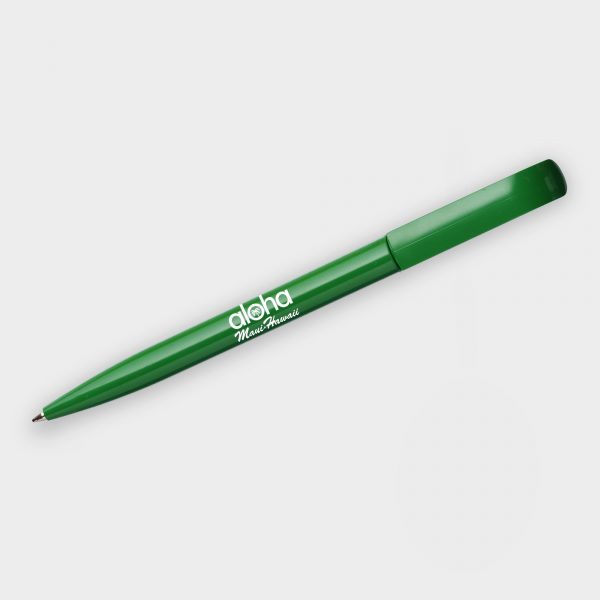 Green & Good Eclipse pen - Image 3