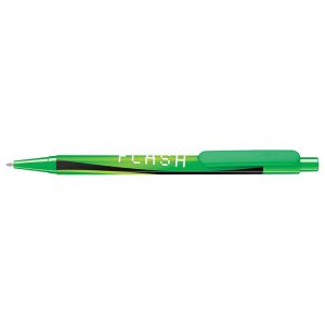 Supersaver Foto Ballpen