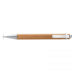 Celuk Bamboo Ballpoint Pen