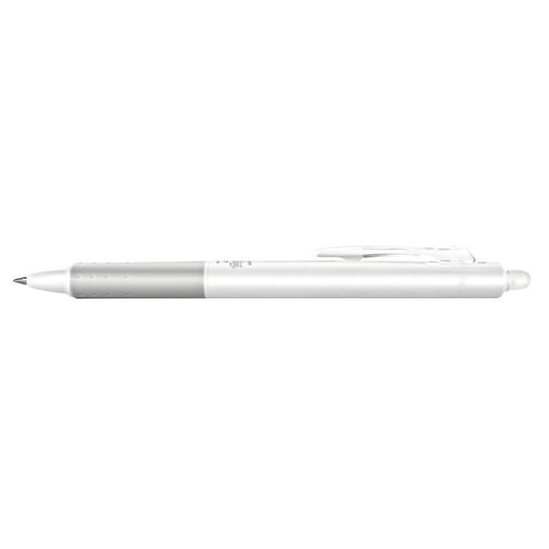 Pilot Frixion Clicker Gel Ink Rollerball