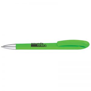Beolino Neon Ballpen