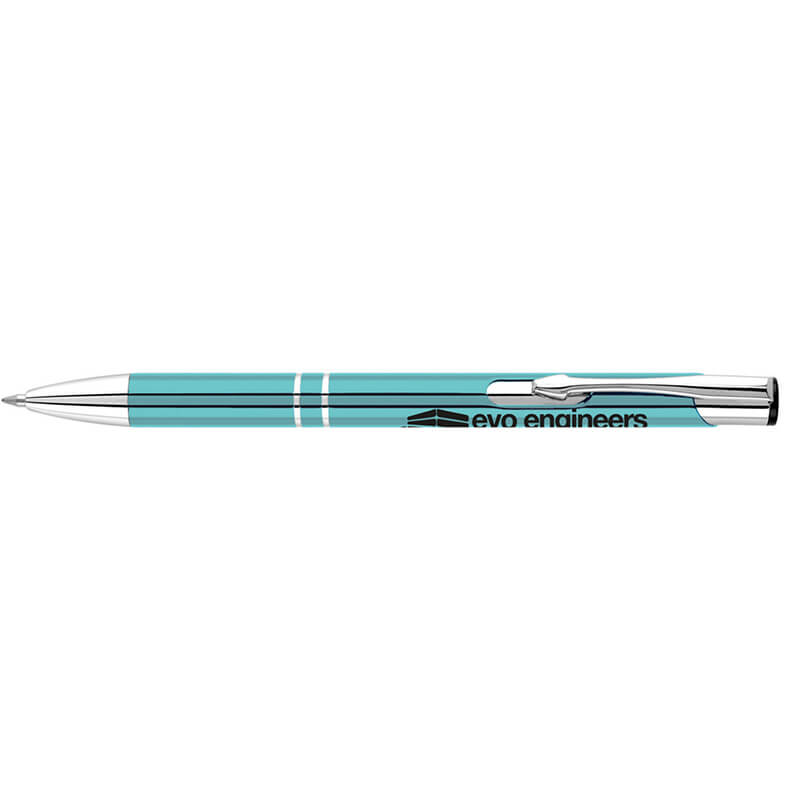 Electra Classic Ballpen - Image 2