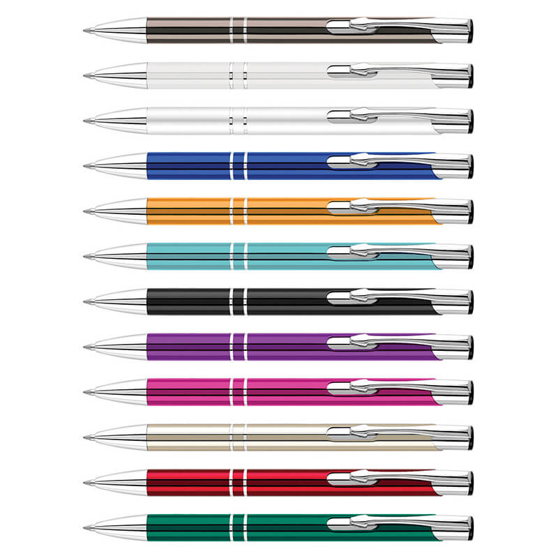 Electra Classic Ballpen