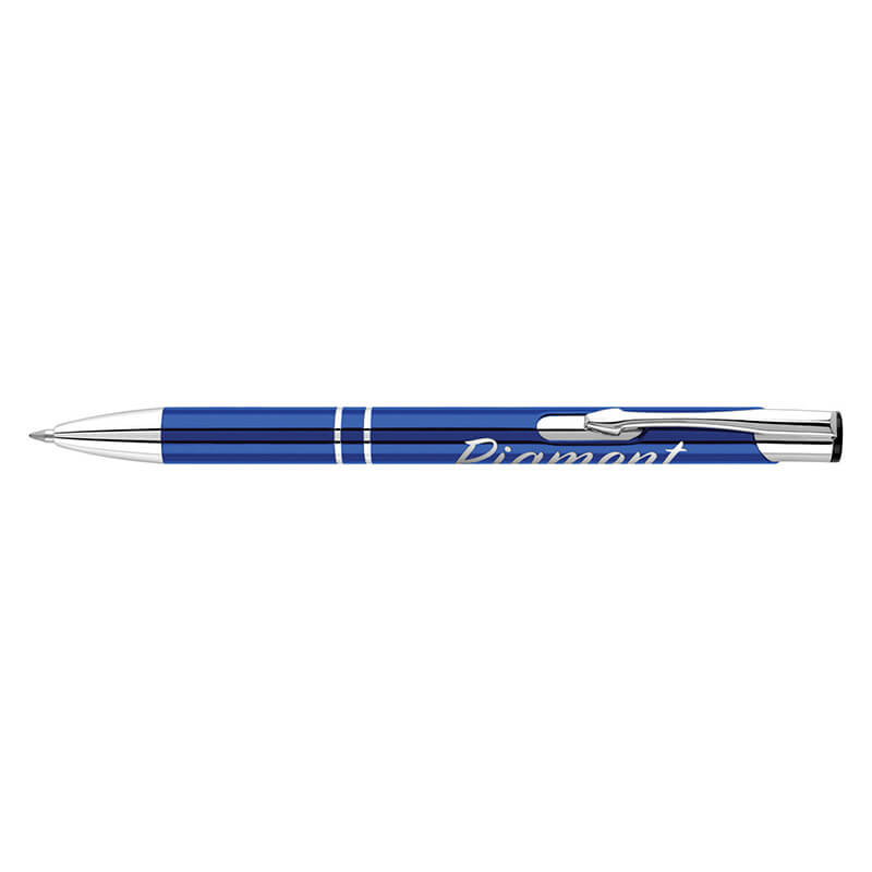 Electra Classic Ballpen - Image 3