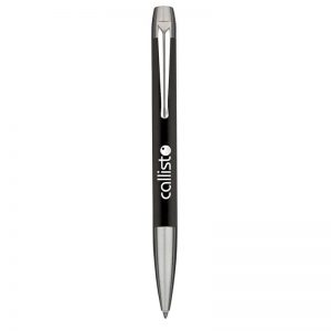 Daytona Ballpen By Inovo Design