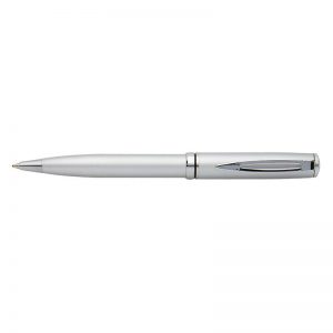 Cabrera Ballpen