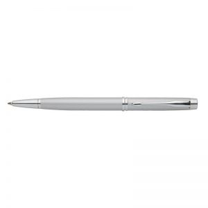 Carrington Ballpen