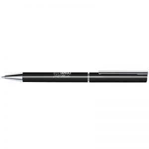 Senator Galant Metal Ball Pen