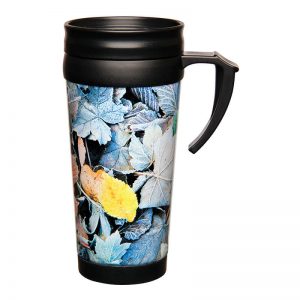 Malabar Photo Travelmug