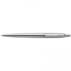 Jotter Gel Ballpoint Pen