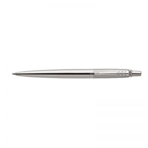 Jotter Diagonal Premium Ballpoint Pen