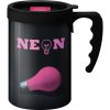 Apollo Plastic Mug