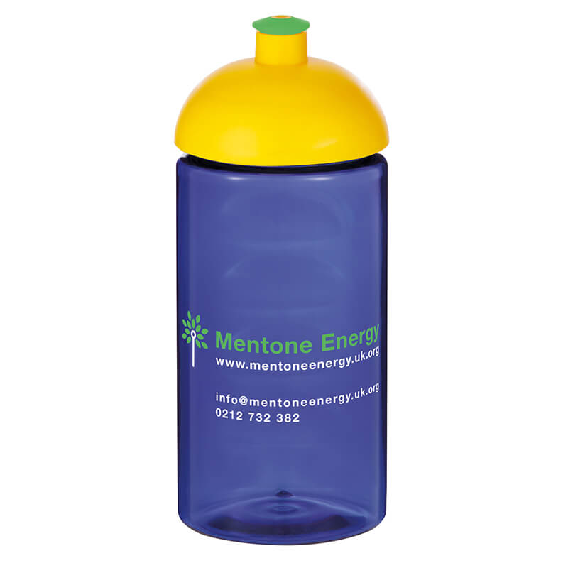 H2O Bop 500 Ml Sports Bottle