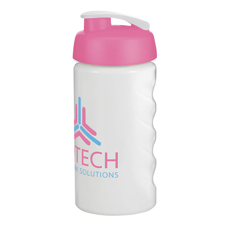 H2O Bop 500 Ml Sports Bottle - Image 5