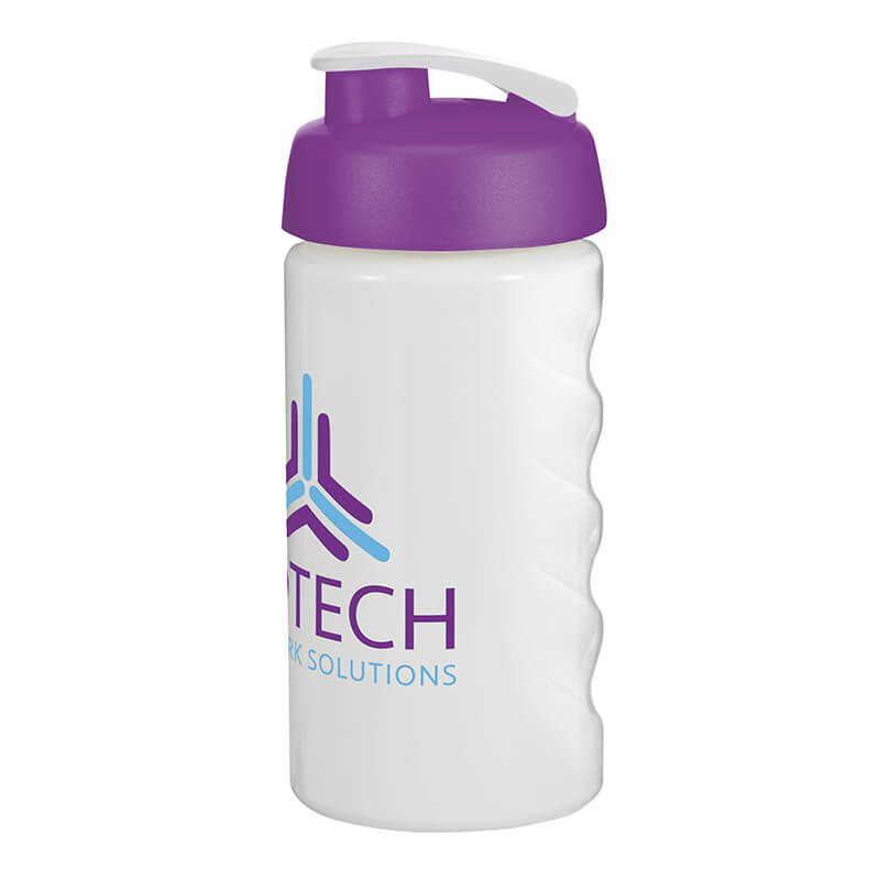 H2O Bop 500 Ml Sports Bottle - Image 6
