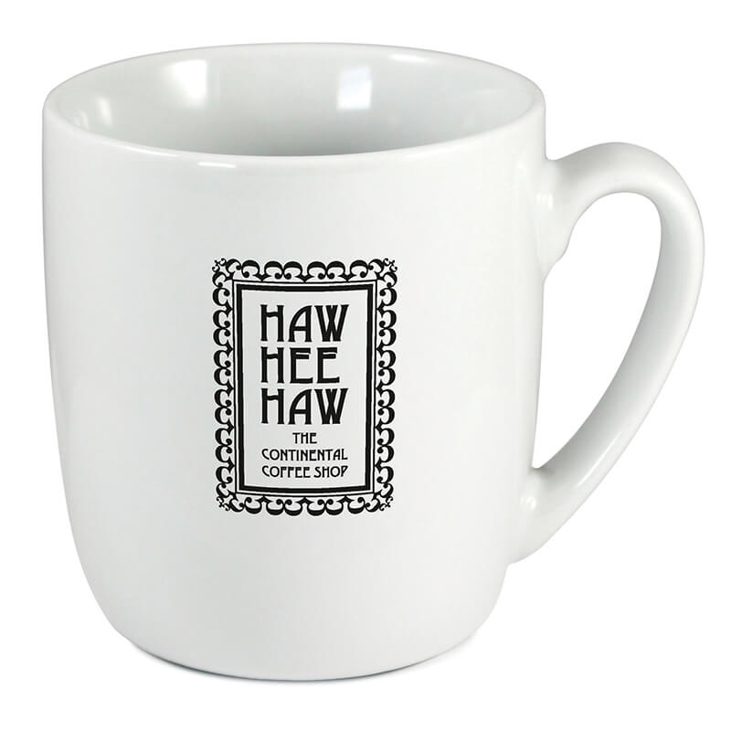 Roma Mug