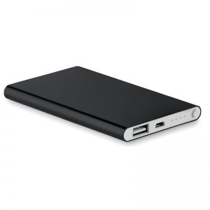 Powerflat Powerbank