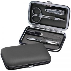 Manicure Set