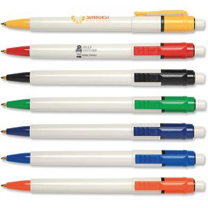Baron Color