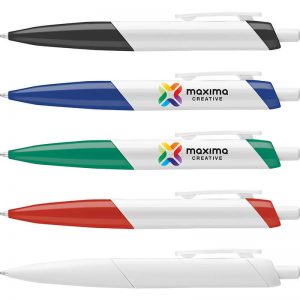 Digimax Ballpen