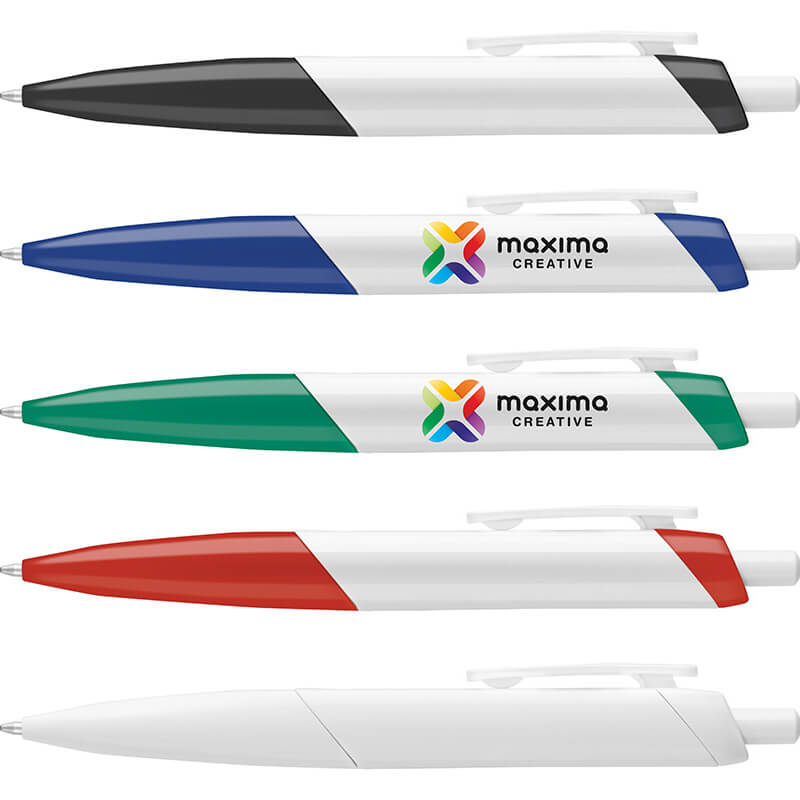 Digimax Ballpen