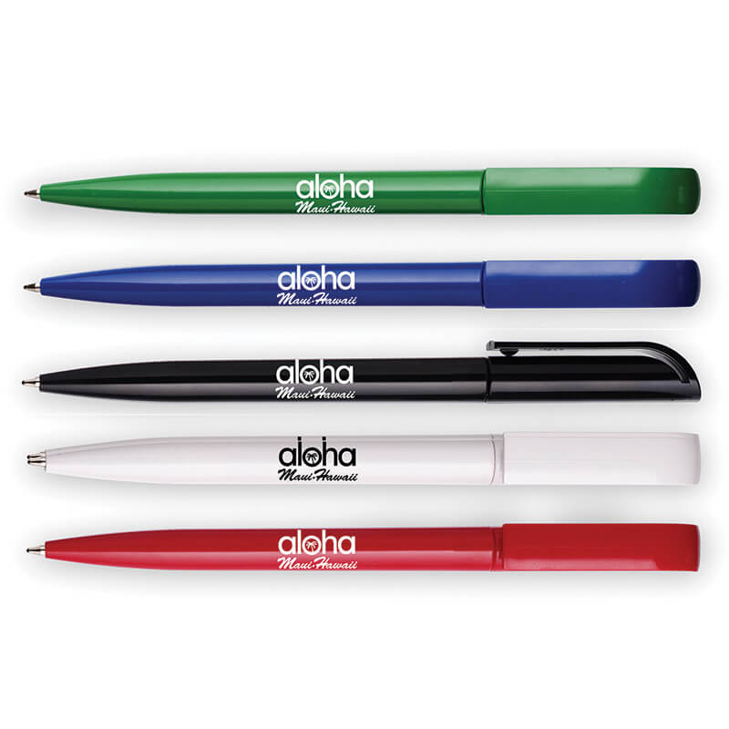 Green & Good Eclipse pen