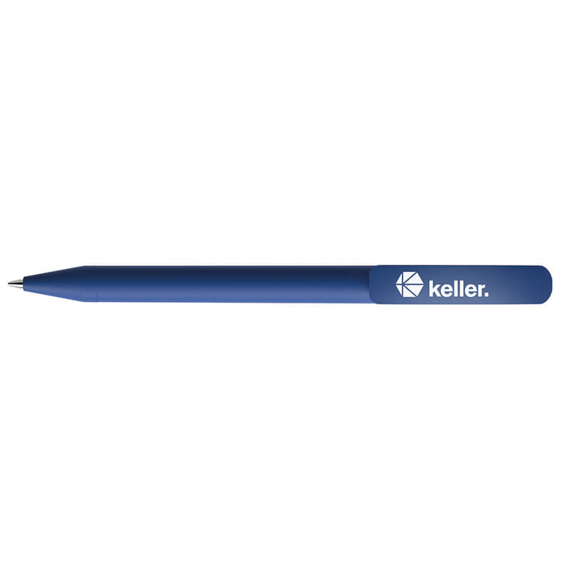Prodir Ds3 Twist Action Ballpen - Image 10