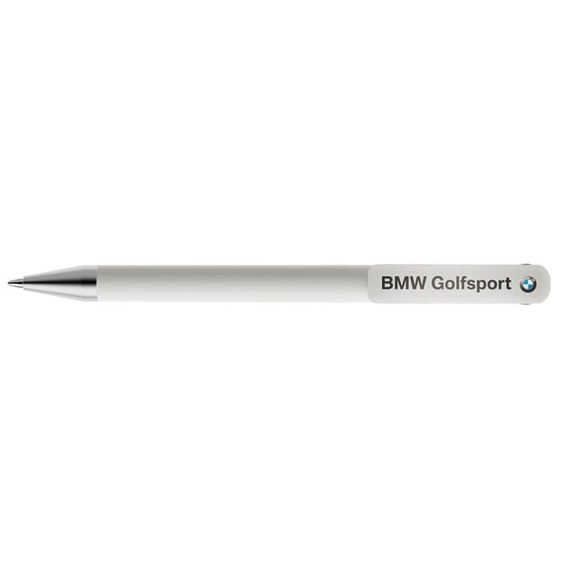 Prodir Ds3 Twist Action Ballpen - Image 6