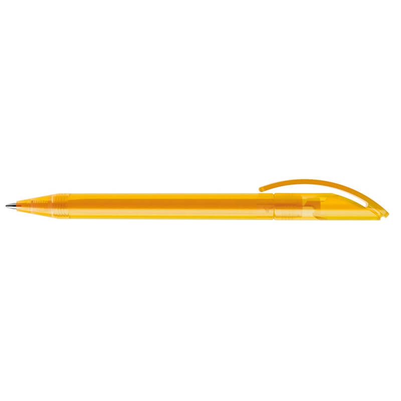 Prodir Ds3 Twist Action Ballpen - Image 7