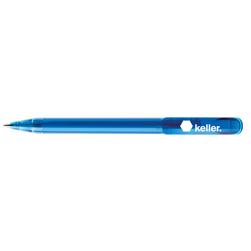 Prodir Ds3 Twist Action Ballpen - Image 11