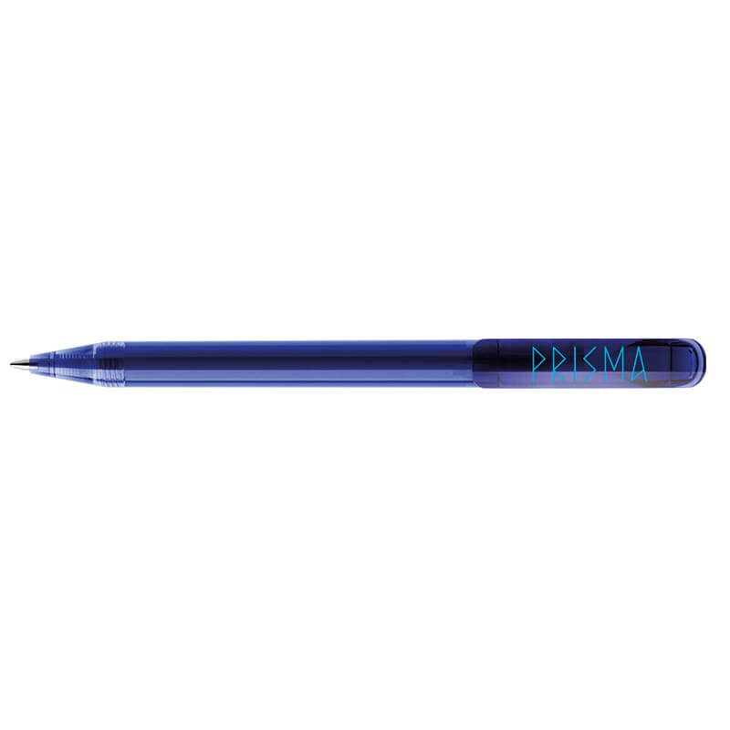 Prodir Ds3 Twist Action Ballpen - Image 12