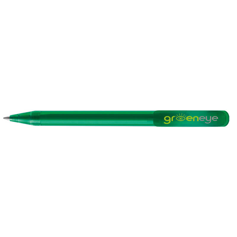 Prodir Ds3 Twist Action Ballpen - Image 13