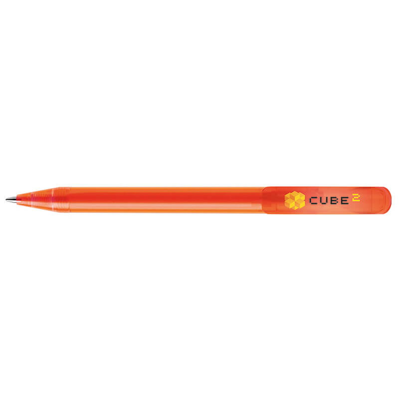 Prodir Ds3 Twist Action Ballpen - Image 16