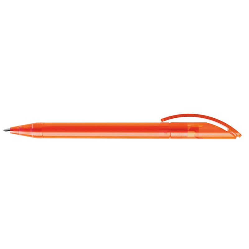 Prodir Ds3 Twist Action Ballpen - Image 17