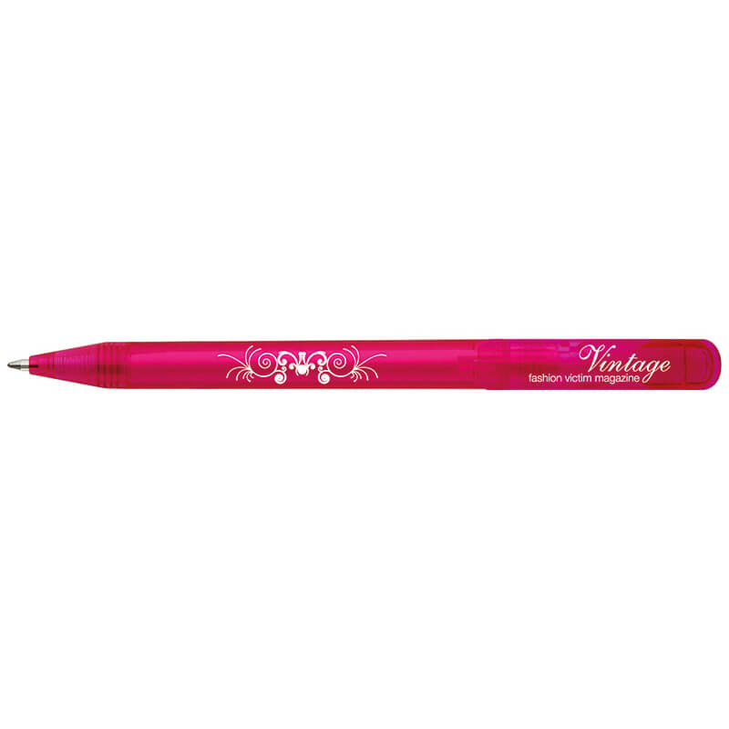 Prodir Ds3 Twist Action Ballpen - Image 18