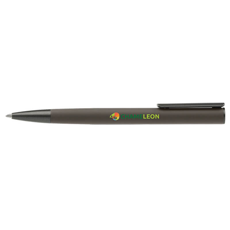 Jagger Gunmetal Pen - Image 2