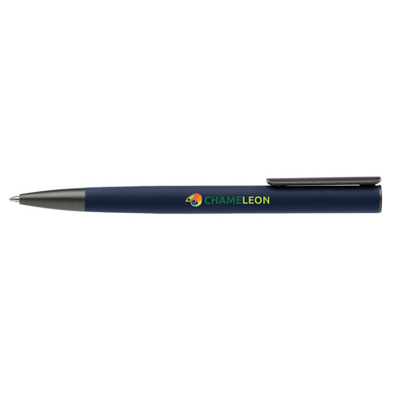 Jagger Gunmetal Pen - Image 3