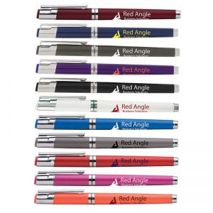 Dylan Gel Pen