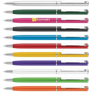Cheviot Fashion Ballpen