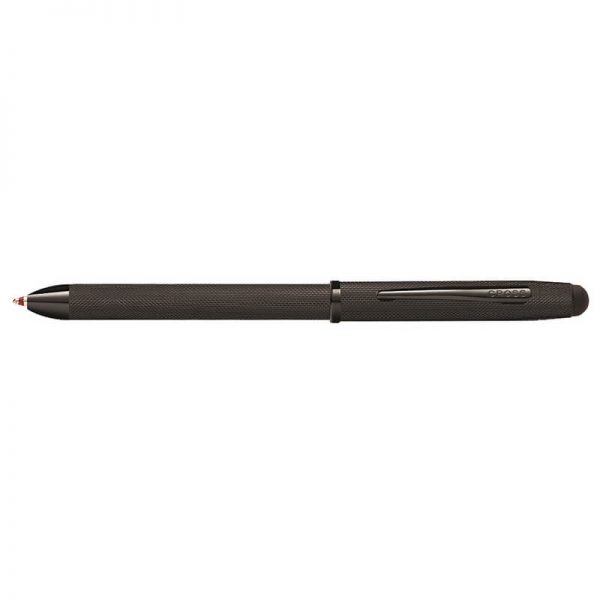 Cross Tech 3+ Multifuntion Pen
