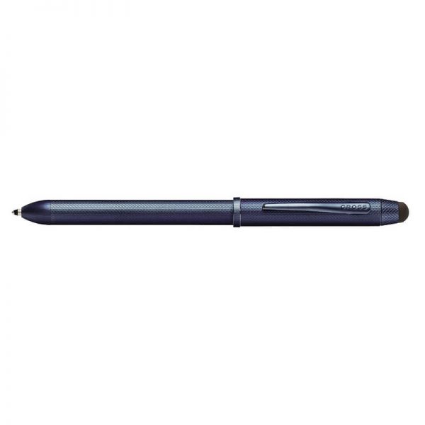 Cross Tech 3+ Multifuntion Pen - Image 2