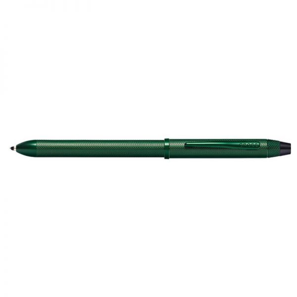 Cross Tech 3+ Multifuntion Pen - Image 3
