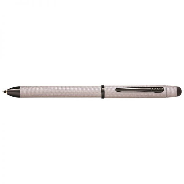 Cross Tech 3+ Multifuntion Pen - Image 4