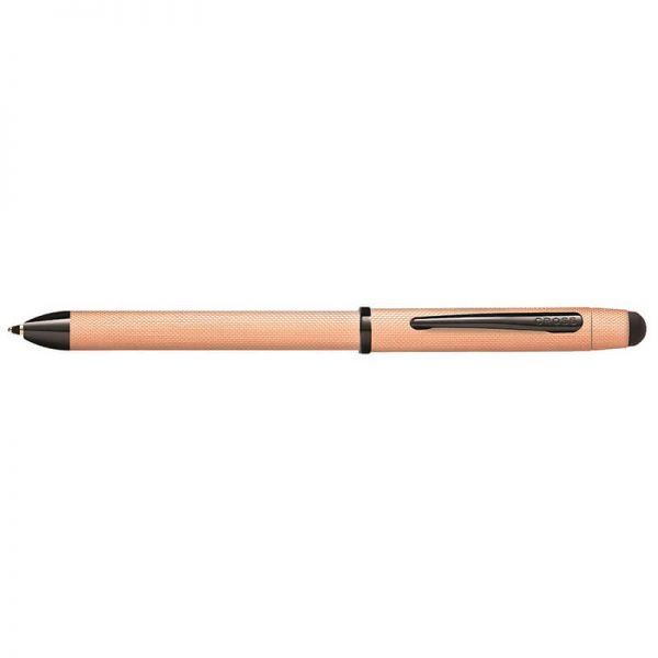 Cross Tech 3+ Multifuntion Pen - Image 5