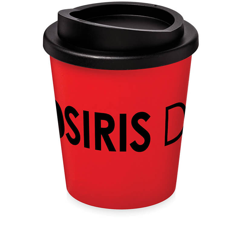 Americano Espresso 250Ml Insulated Tumbler - Image 2
