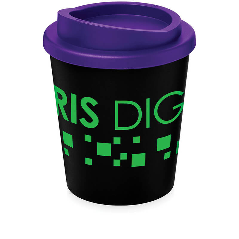 Americano Espresso 250Ml Insulated Tumbler - Image 7
